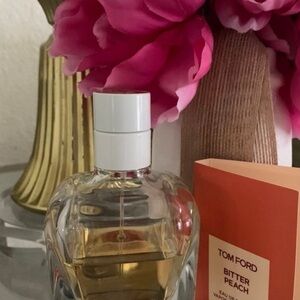 Hermes  Eau de Parfum 2.87oz